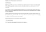 write saas onboarding email sequences that turn signups into active users